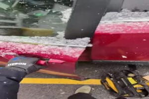 Başakşehir Oto Çilingir Başakşehir oto çilingir araç kapı açma hizmeti