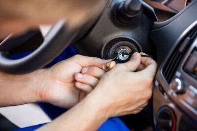 Atakent oto anahtar yapımı ve çilingir hizmeti
