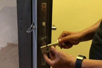 Bayrampaşa 7/24 acil çilingir ve oto kapı açma hızlı servis hizmeti
