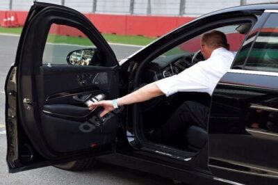 Bayrampaşa oto çilingir araç anahtarı içeride kaldığında hızlı kapı açma hizmeti