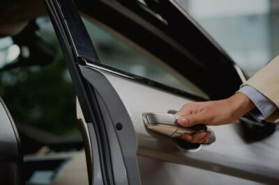 Esenler Giyimkent oto çilingir 7 24 acil hizmet