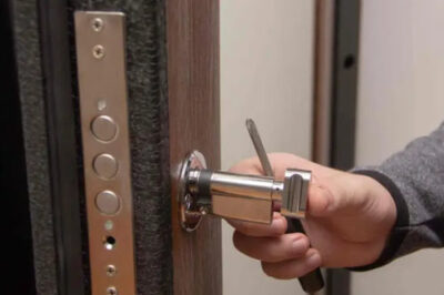 Kirazlı çilingir 7/24 acil kapı açma ve oto çilingir hizmeti